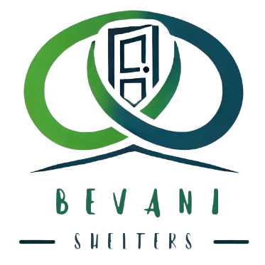 Bevani